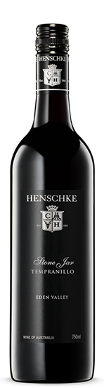 Henschke-Stone-Jar-Tempranillo